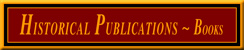 HISTORISCHE BUCHPUBLIKATIONEN