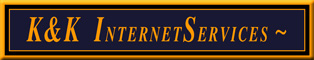 Reviews, Internetservices, Links and Distributors