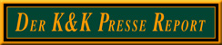 K&K Press Reviews