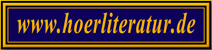www.hoerliteratur.de