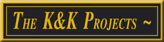 K&K Projects