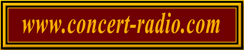 www.concert-radio.com
