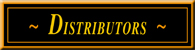 Our Distribution Partners