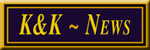 KuK NEWS