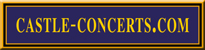 Castle Concerts - Customized Art and Music