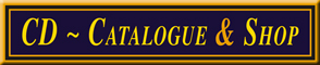 CD-Catalogue and Onlineshop