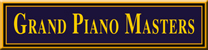 Grand Piano Masters