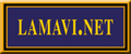 LAMAVI.NET ...and everything works well