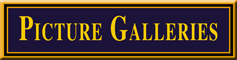 The KuK Gallery - Pictures, Concerts and Atmospheres