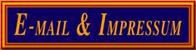 Contact - Impress - Disclaimer