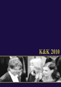 View the complete catalogue (PDF)