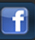 Add us on Facebook