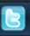 Add us on Twitter
