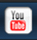 Add us on YouTube