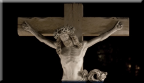 > G.F. Haendel - Oratorio Messiah - The Rehearsal