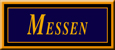 Messen