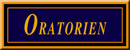 Oratorien