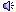 Play this track (mp3)