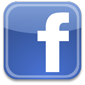 Visit us on Facebook