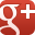 Visit us on Google Plus