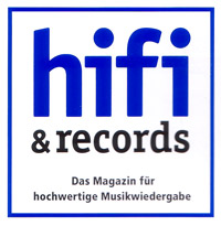 Zur Internetseite...