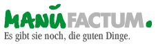 Zur Internetseite...