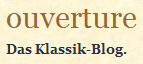 Zur Internetseite...
