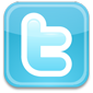 Visit us on Twitter