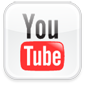 Visit us on YouTube