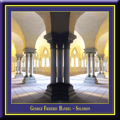 CD Cover