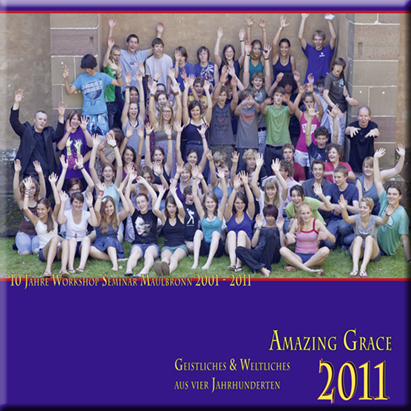 Cover by Josef-Stefan Kindler, KuK Verlagsanstalt