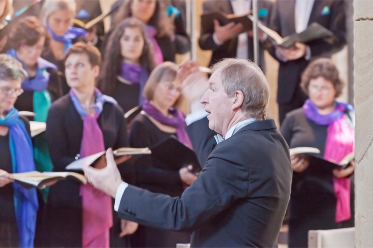 Click to view in a new window