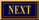 next >